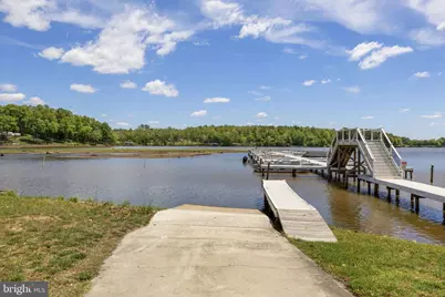 26458 Isabelle Drive, Orange, VA 22960 - Photo 41