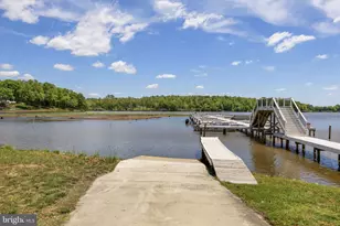 26458 Isabelle Dr, Orange, VA 22960 - Photo 41