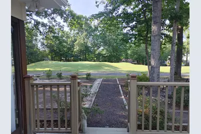 317 Fairway Drive, Locust Grove, VA 22508 - Photo 3
