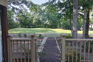317 Fairway Dr, Locust Grove, VA 22508 - Photo 3