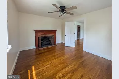 511 Cadmus Dr Drive, Gordonsville, VA 22942 - Photo 17