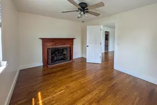 511 Cadmus Dr Dr, Gordonsville, VA 22942 - Photo 17