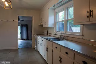 511 Cadmus Dr Dr, Gordonsville, VA 22942 - Photo 21