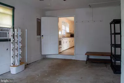 511 Cadmus Dr Drive, Gordonsville, VA 22942 - Photo 47