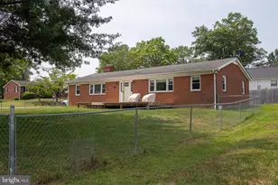 511 Cadmus Dr Dr, Gordonsville, VA 22942 - Photo 5