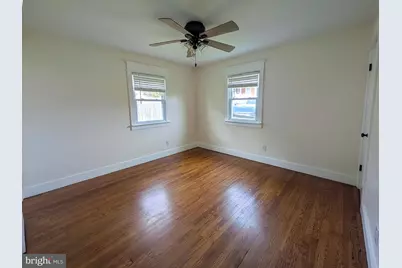 511 Cadmus Dr Drive, Gordonsville, VA 22942 - Photo 43