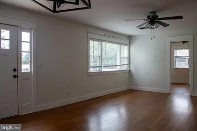 511 Cadmus Dr Drive, Gordonsville, VA 22942 - Photo 15