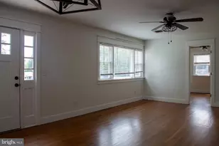 511 Cadmus Dr Dr, Gordonsville, VA 22942 - Photo 15