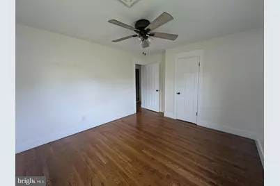 511 Cadmus Dr Drive, Gordonsville, VA 22942 - Photo 45