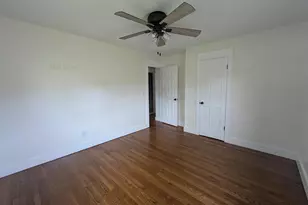 511 Cadmus Dr Dr, Gordonsville, VA 22942 - Photo 45