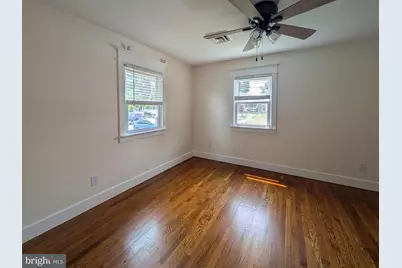 511 Cadmus Dr Drive, Gordonsville, VA 22942 - Photo 31