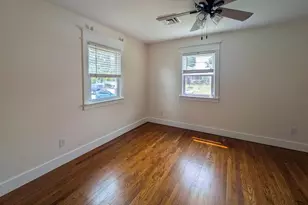 511 Cadmus Dr Dr, Gordonsville, VA 22942 - Photo 31