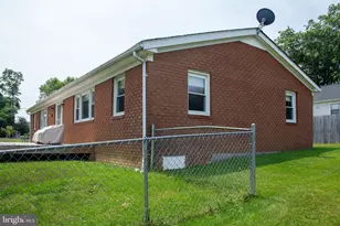 511 Cadmus Dr Dr, Gordonsville, VA 22942 - Photo 9
