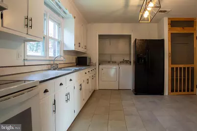 511 Cadmus Dr Drive, Gordonsville, VA 22942 - Photo 19
