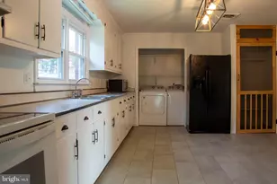 511 Cadmus Dr Dr, Gordonsville, VA 22942 - Photo 19