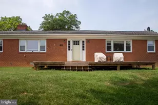 511 Cadmus Dr Dr, Gordonsville, VA 22942 - Photo 3