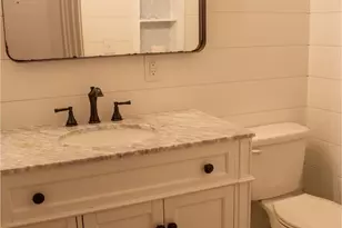 511 Cadmus Dr Dr, Gordonsville, VA 22942 - Photo 27