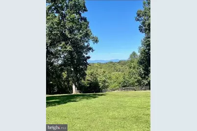 8089 Moormont Road, Rapidan, VA 22733 - Photo 71