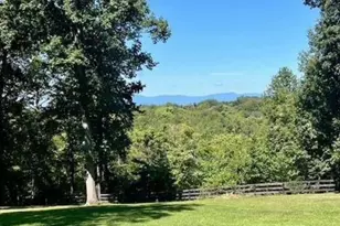 8089 Moormont Rd, Rapidan, VA 22733 - Photo 71