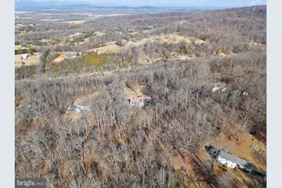 8089 Moormont Road, Rapidan, VA 22733 - Photo 79