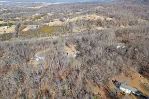 8089 Moormont Rd, Rapidan, VA 22733 - Photo 79