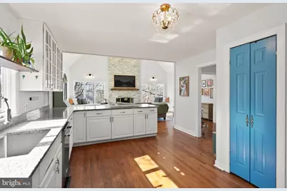 8089 Moormont Road, Rapidan, VA 22733 - Photo 25