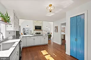 8089 Moormont Rd, Rapidan, VA 22733 - Photo 25