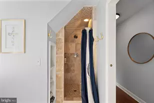 8089 Moormont Rd, Rapidan, VA 22733 - Photo 53