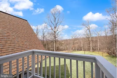 8089 Moormont Road, Rapidan, VA 22733 - Photo 51