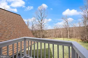 8089 Moormont Rd, Rapidan, VA 22733 - Photo 51