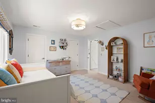 8089 Moormont Rd, Rapidan, VA 22733 - Photo 49