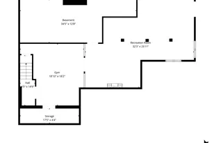 8089 Moormont Rd, Rapidan, VA 22733 - Photo 87