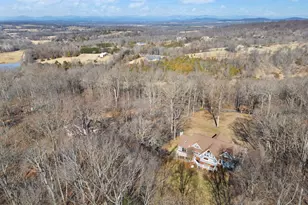 8089 Moormont Rd, Rapidan, VA 22733 - Photo 73
