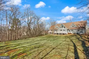 8089 Moormont Rd, Rapidan, VA 22733 - Photo 69