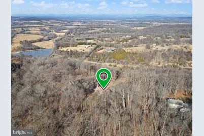 8089 Moormont Road, Rapidan, VA 22733 - Photo 81