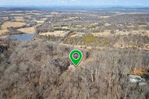 8089 Moormont Rd, Rapidan, VA 22733 - Photo 81
