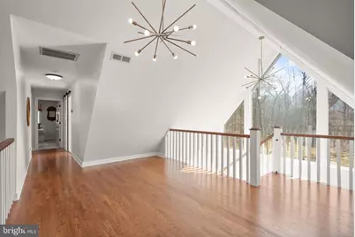 8089 Moormont Road, Rapidan, VA 22733 - Photo 41