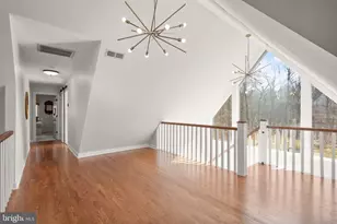 8089 Moormont Rd, Rapidan, VA 22733 - Photo 41