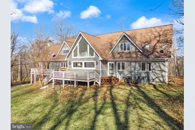 8089 Moormont Road, Rapidan, VA 22733 - Photo 67