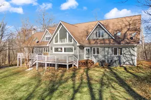 8089 Moormont Rd, Rapidan, VA 22733 - Photo 67