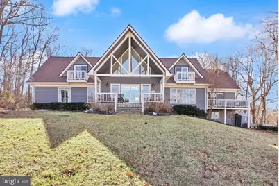 8089 Moormont Road, Rapidan, VA 22733 - Photo 9
