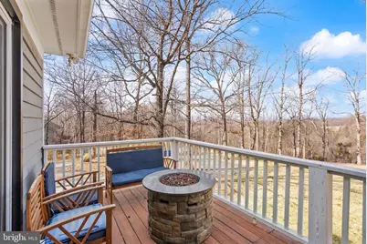 8089 Moormont Road, Rapidan, VA 22733 - Photo 21