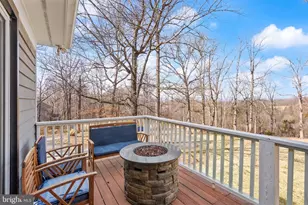 8089 Moormont Rd, Rapidan, VA 22733 - Photo 21