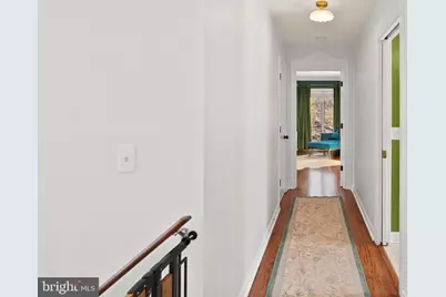 8089 Moormont Road, Rapidan, VA 22733 - Photo 29