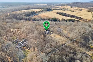 8089 Moormont Rd, Rapidan, VA 22733 - Photo 75