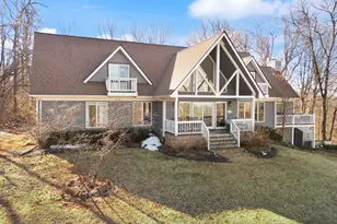8089 Moormont Rd, Rapidan, VA 22733 - Photo 3