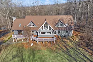 8089 Moormont Rd, Rapidan, VA 22733 - Photo 85