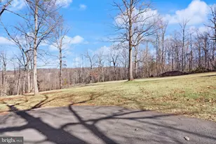 8089 Moormont Rd, Rapidan, VA 22733 - Photo 7