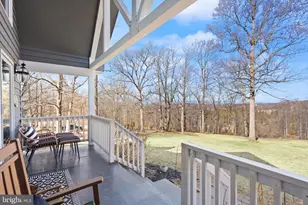8089 Moormont Rd, Rapidan, VA 22733 - Photo 11