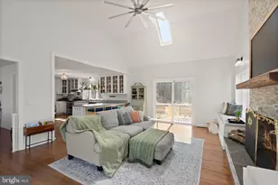 8089 Moormont Rd, Rapidan, VA 22733 - Photo 19